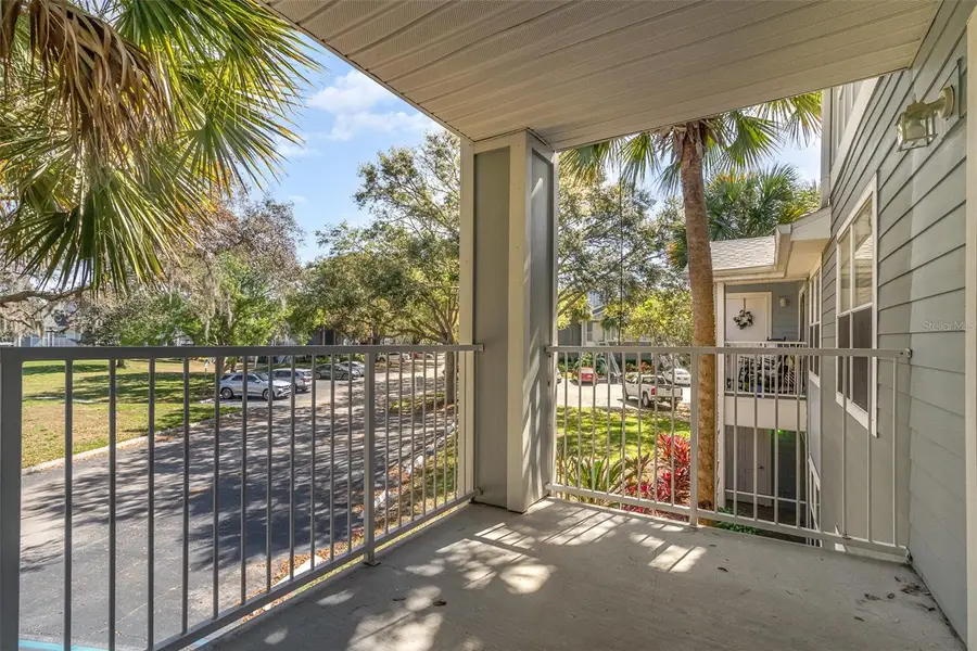 Address Withheld By Seller, Lake Mary, FL 32746 - Image #2