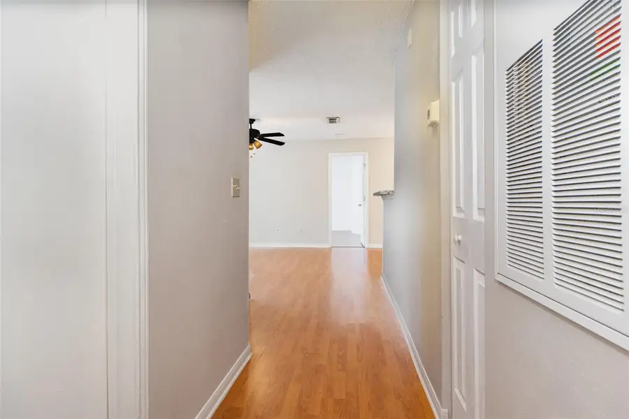 Address Withheld By Seller, Lake Mary, FL 32746 - Image #3