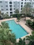 204 E South Street #5057, Orlando, FL 32801 - Image #2
