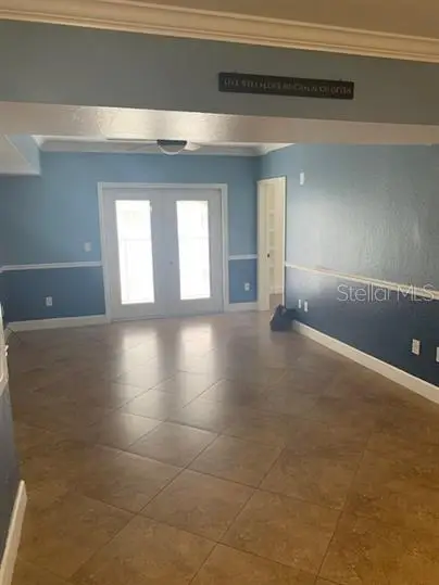 204 E South Street #5057, Orlando, FL 32801 - Image #3