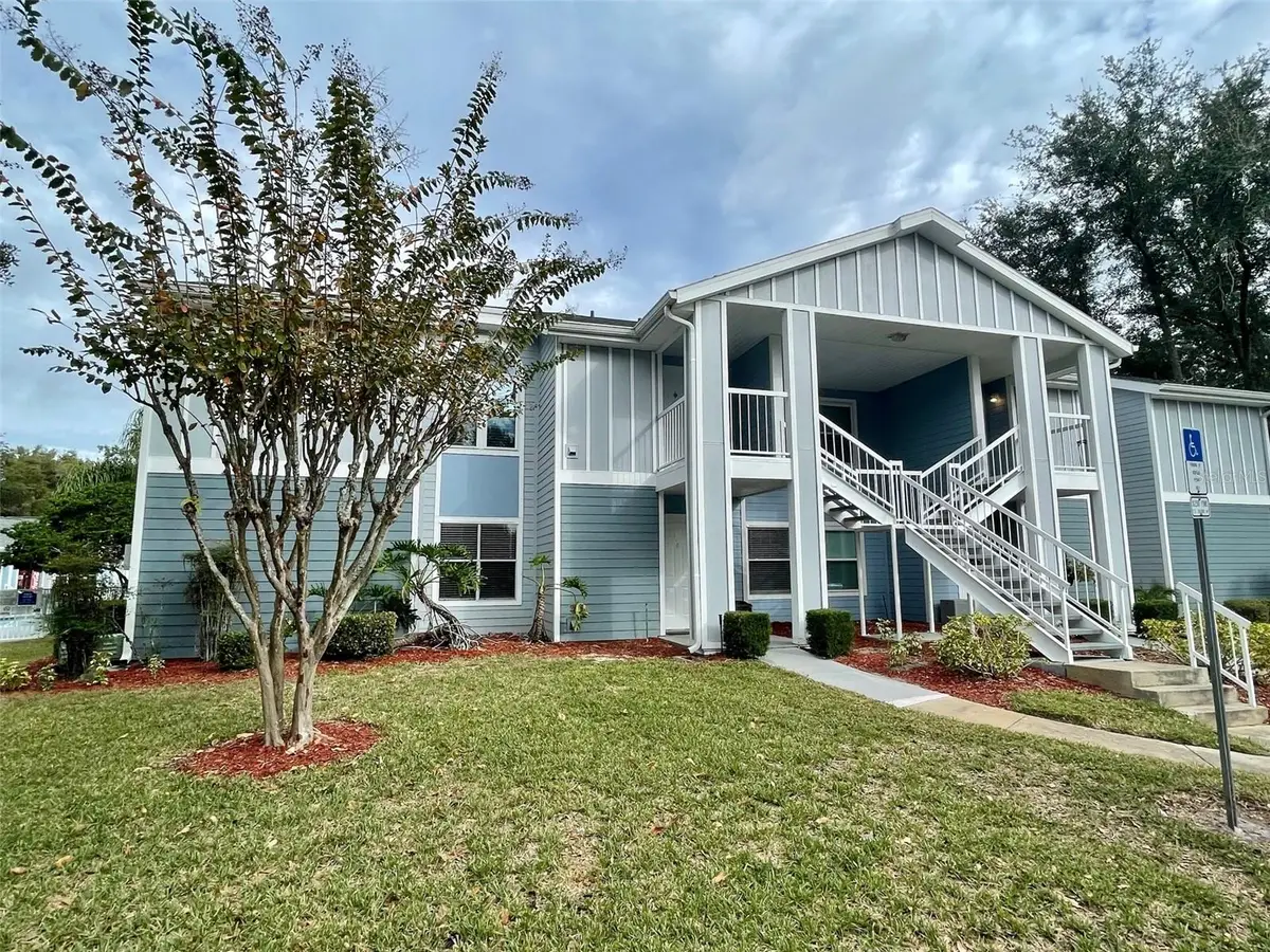 729 Secret Harbor Lane #105, Lake Mary, FL 32746 - Image #1