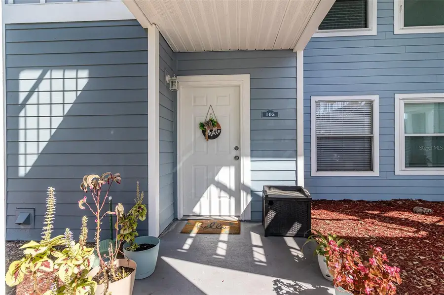 729 Secret Harbor Lane #105, Lake Mary, FL 32746 - Image #2