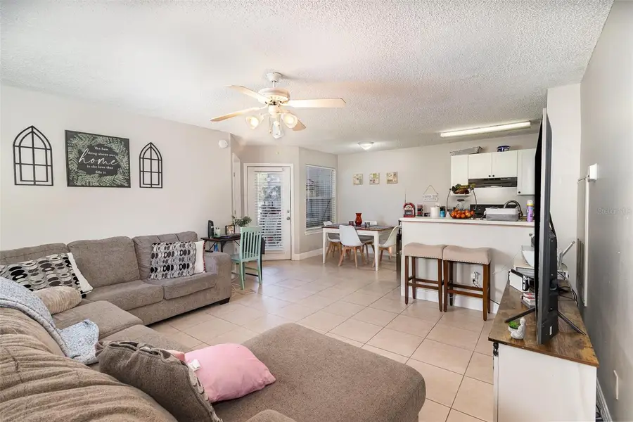 729 Secret Harbor Lane #105, Lake Mary, FL 32746 - Image #3