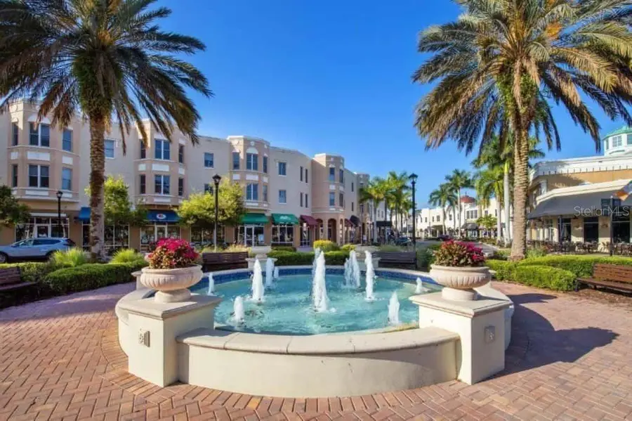 8111 Lakewood Main Street #207, Lakewood Ranch, FL 34202 - Image #3