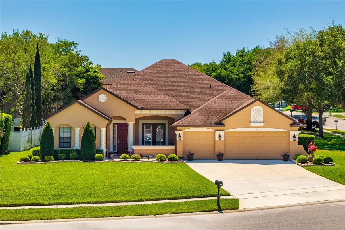 755 Country Charm Circle, Oviedo, FL 32765 - Image #1