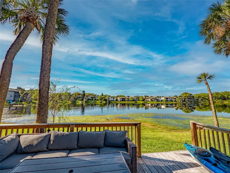 668 Lake Villas Drive #668, Altamonte Springs, FL 32701 - Image #2