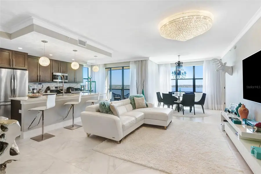 16300 County Road 455 #401, Montverde, FL 34756 - Image #2