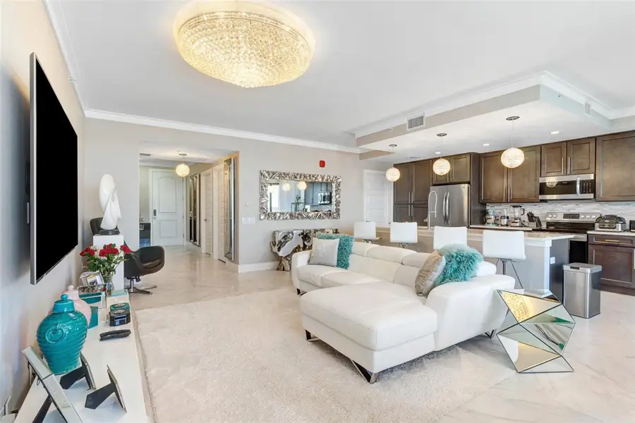 16300 County Road 455 #401, Montverde, FL 34756 - Image #3