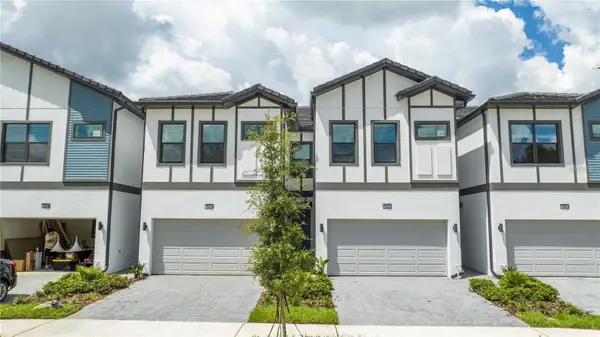 10443 Ebb Tide Lane, ORLANDO, FL 32821