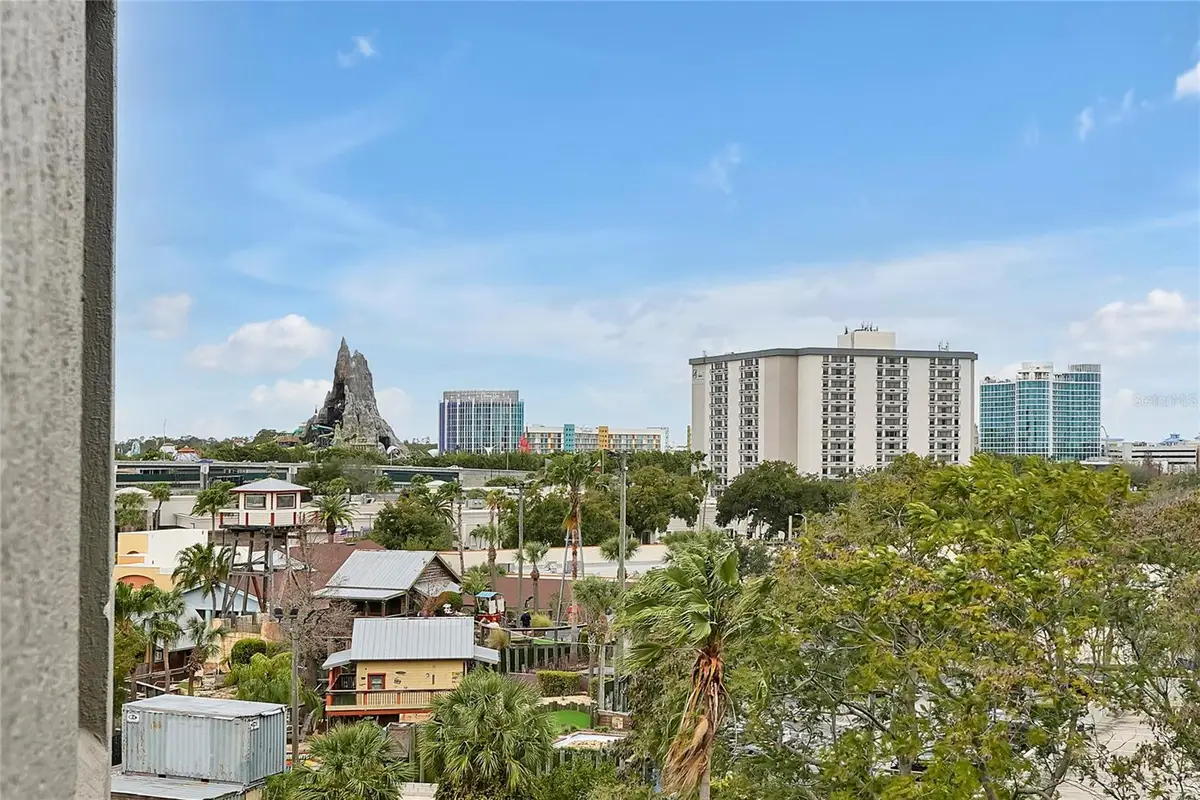 6165 Carrier Drive #3701, Orlando, FL 32819 - Image #1