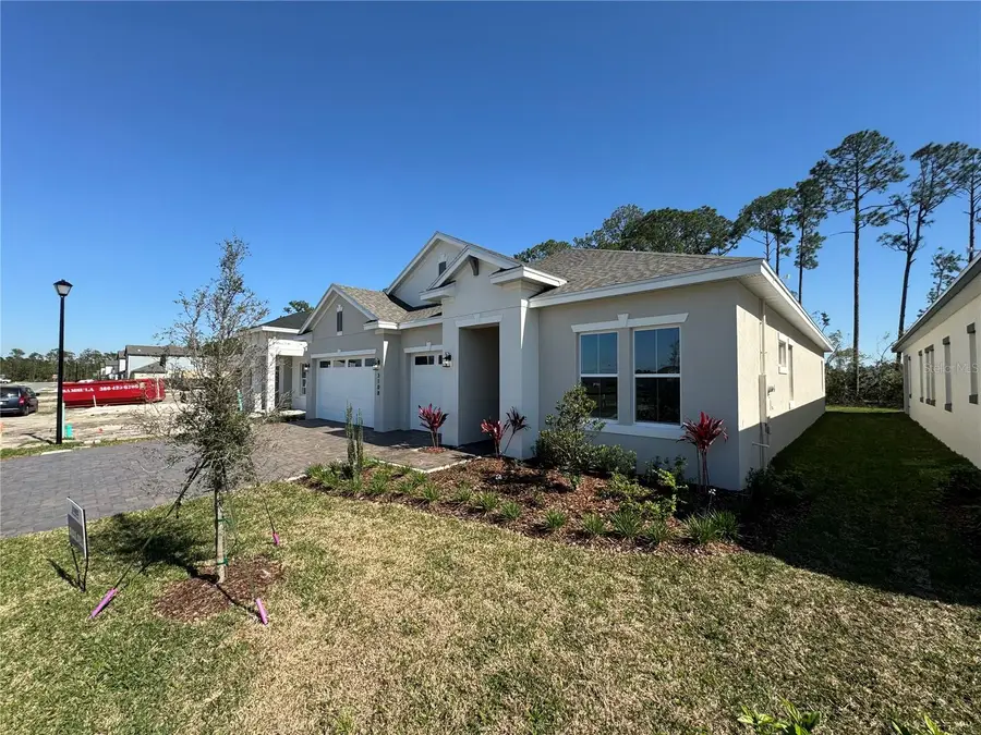 3108 Firethorn Circle, Daytona Beach, FL 32124 - Image #3