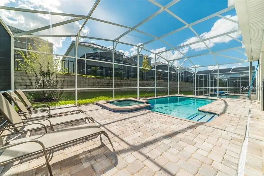 1673 Moon Valley Drive, Davenport, FL 33896 - Image #2