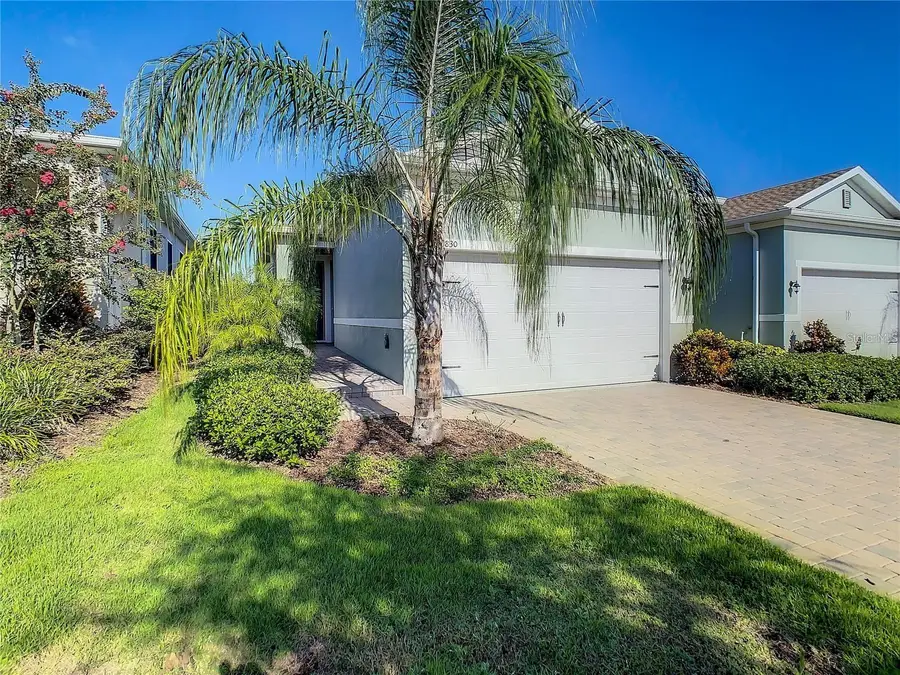 1830 Estuary Lane, Kissimmee, FL 34747 - Image #2