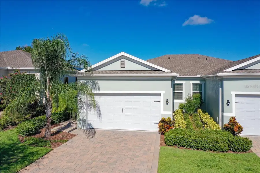 1830 Estuary Lane, Kissimmee, FL 34747 - Image #3