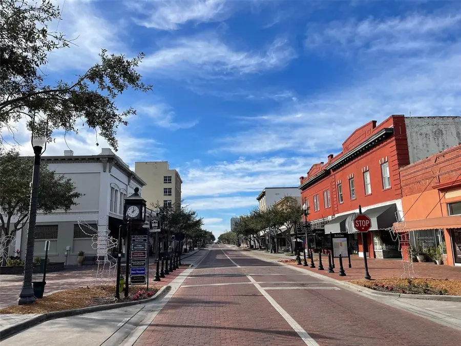 417 W 3rd Street, Sanford, FL 32771 - Image #3