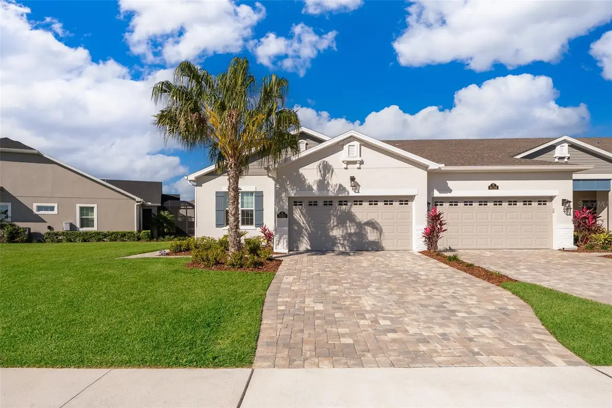 8130 Cache Creek Lane, Melbourne, FL 32940 - Image #1