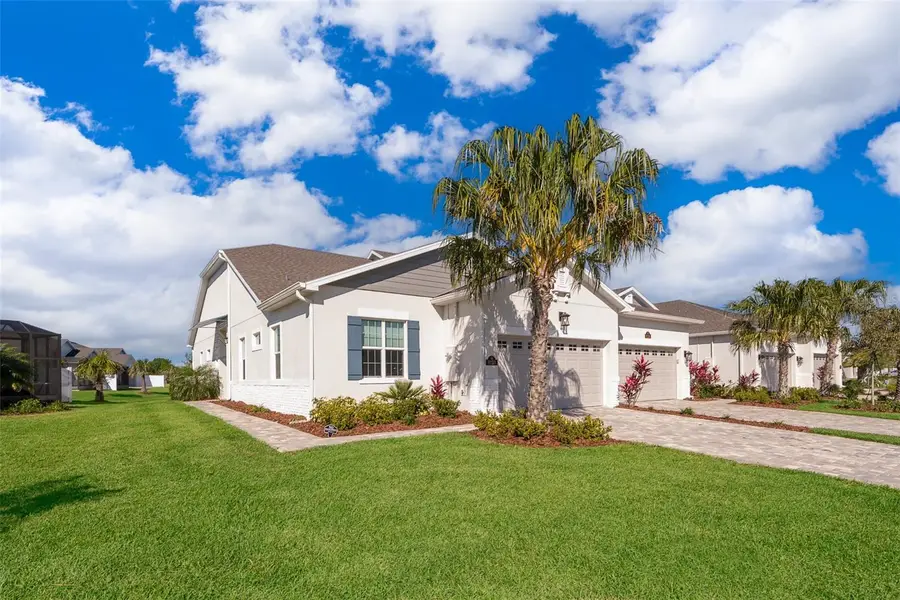 8130 Cache Creek Lane, Melbourne, FL 32940 - Image #2