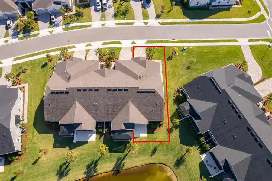 8130 Cache Creek Lane, Melbourne, FL 32940 - Image #3