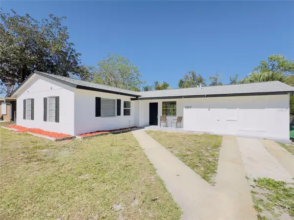 1762 Philadelphia Court, DELTONA, FL 32725
