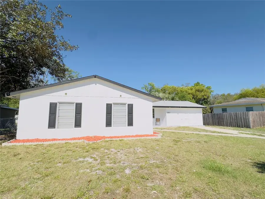 1762 Philadelphia Court, Deltona, FL 32725 - Image #2