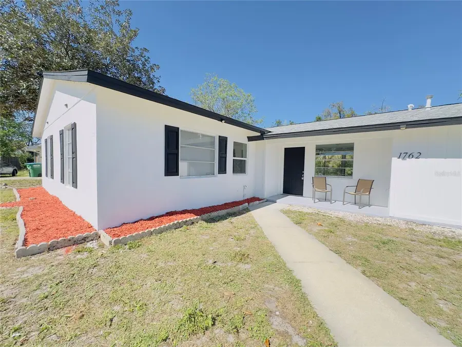 1762 Philadelphia Court, Deltona, FL 32725 - Image #3