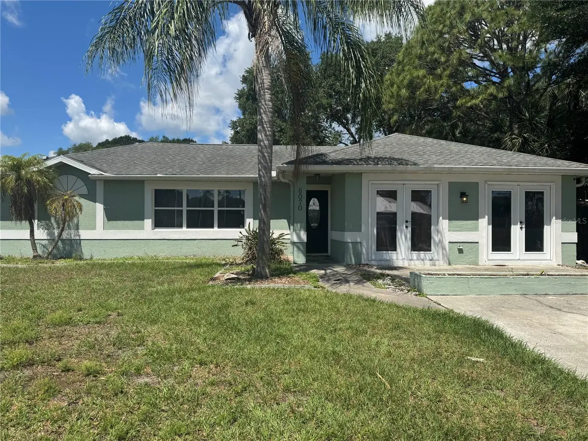 6070 Baltimore Avenue, Cocoa, FL 32927 - Image #1