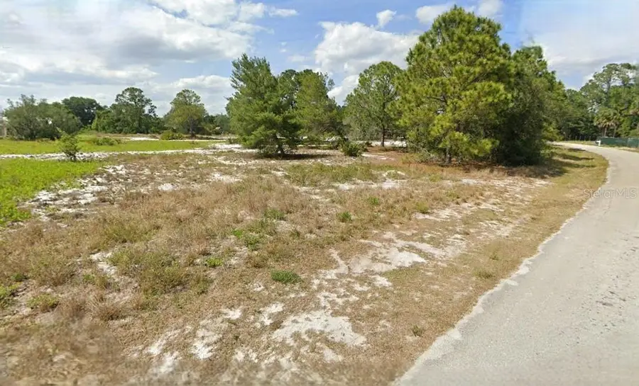 1020 Mimosa Street, Lake Placid, FL 33852 - Image #3