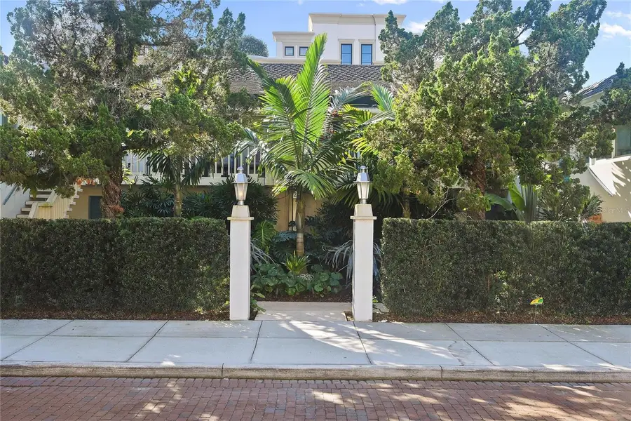 101 S Interlachen Avenue #104, Winter Park, FL 32789 - Image #2