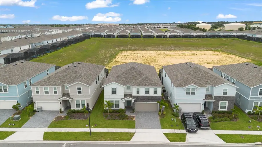 4321 Lana Avenue, Davenport, FL 33897 - #2