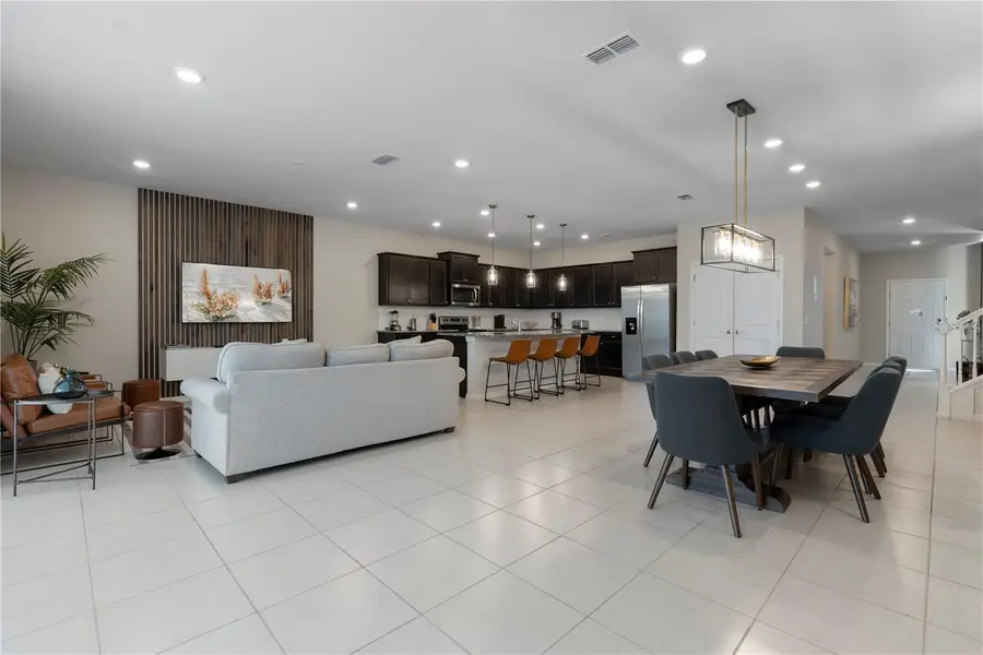 4321 Lana Avenue, Davenport, FL 33897 - #3