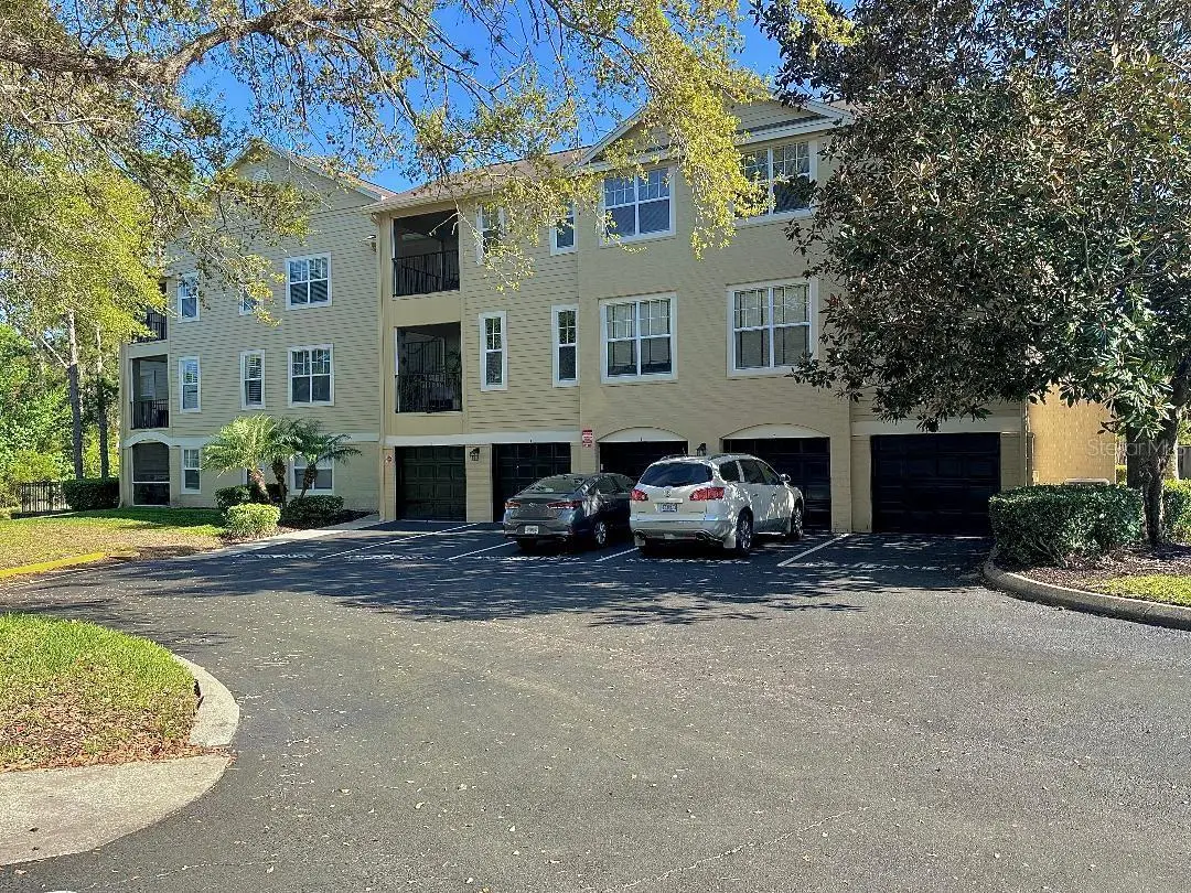 413 Summit Ridge Place #115, Longwood, FL 32779 - Image #1
