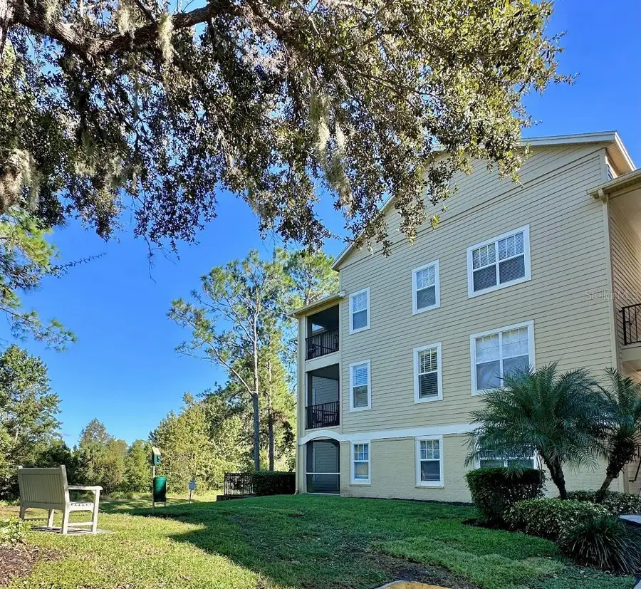 413 Summit Ridge Place #115, Longwood, FL 32779 - Image #2