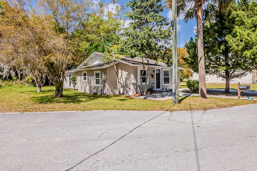 1306 Shepherd Avenue, Sanford, FL 32771 - Image #2