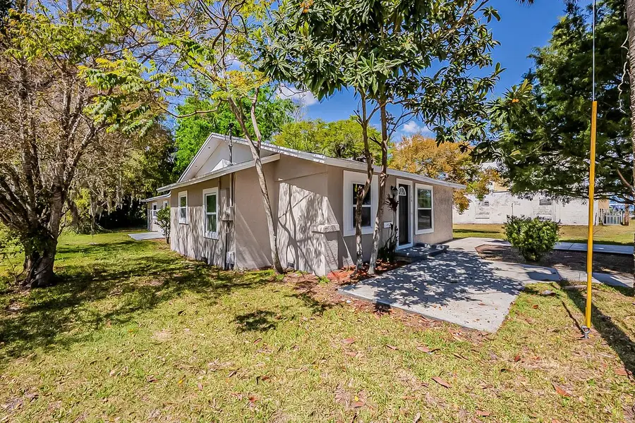1306 Shepherd Avenue, Sanford, FL 32771 - Image #3