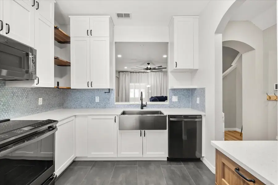 122 Capri Drive, Davenport, FL 33897 - Image #3