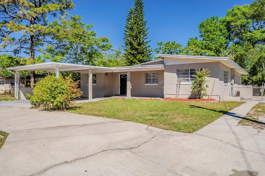 5909 Avery Street, Orlando, FL 32808 - Image #2