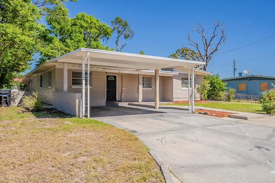 5909 Avery Street, Orlando, FL 32808 - Image #3