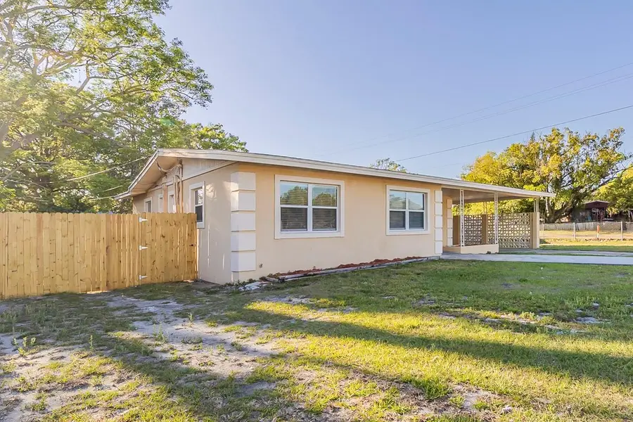 4320 Meadowbrook Avenue, Orlando, FL 32808 - Image #2