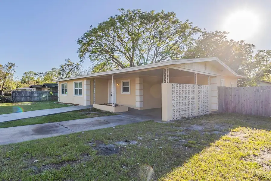 4320 Meadowbrook Avenue, Orlando, FL 32808 - Image #3