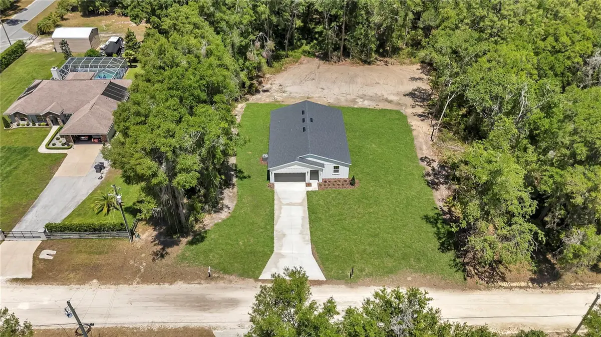 13457 SW 53rd Street, Ocala, FL 34481 - Image #1