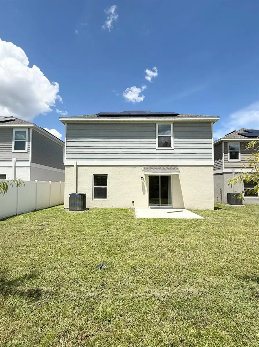 132 Adventure Avenue, Davenport, FL 33837 - #2