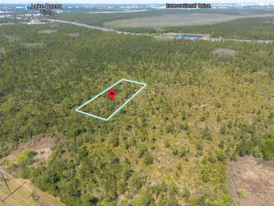 Sr-535, Orlando, FL 32821 - Image #2