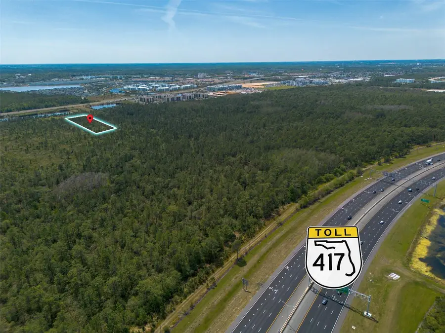 Sr-535, Orlando, FL 32821 - Image #3