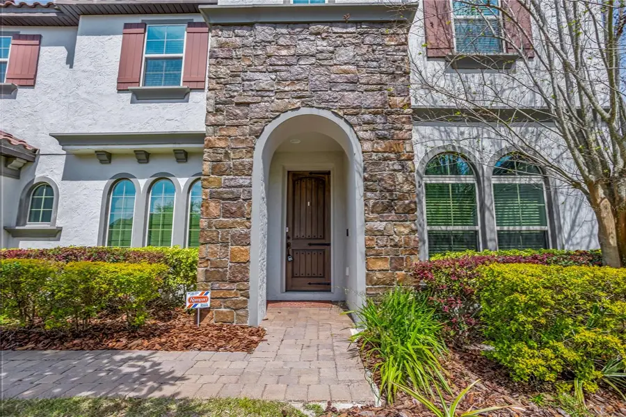 8531 Geddes Loop, Orlando, FL 32836 - Image #3