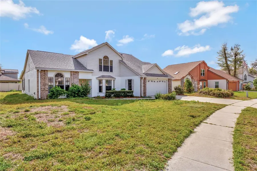 975 Cross Cut Way, Longwood, FL 32750 - Image #2