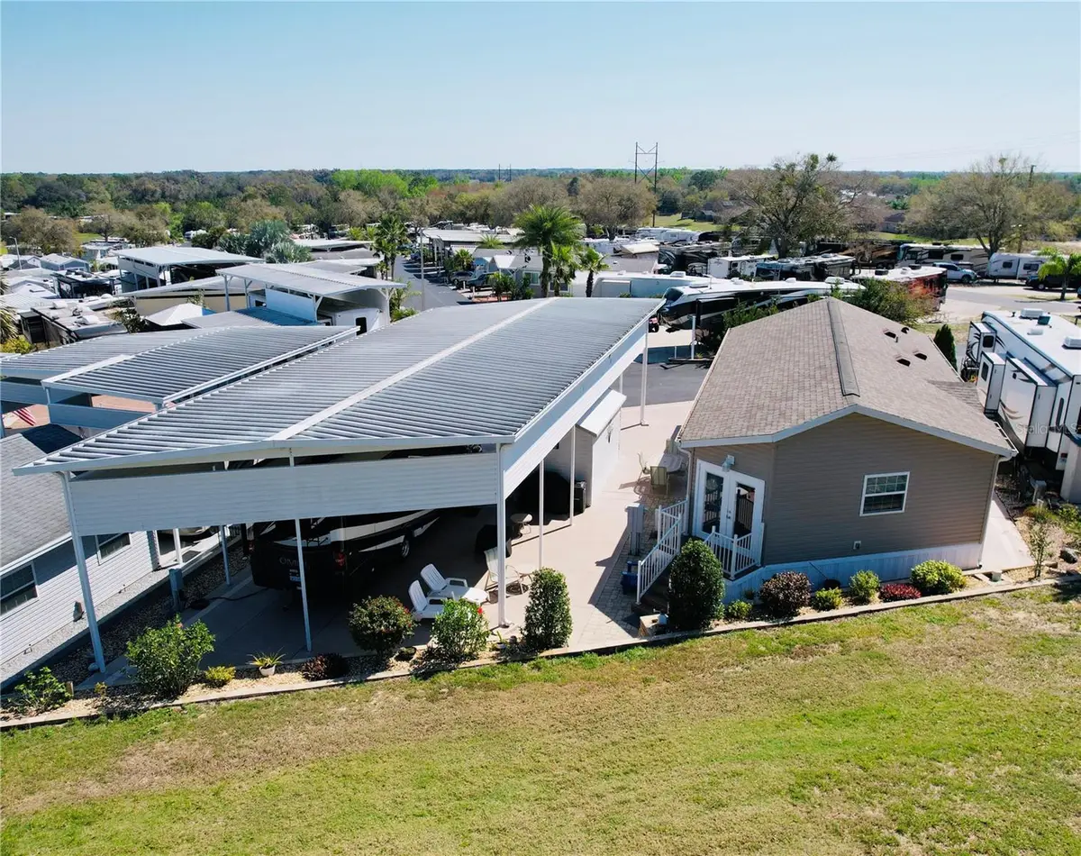 228 - 227 Broken Woods Boulevard, Davenport, FL 33837 - #1