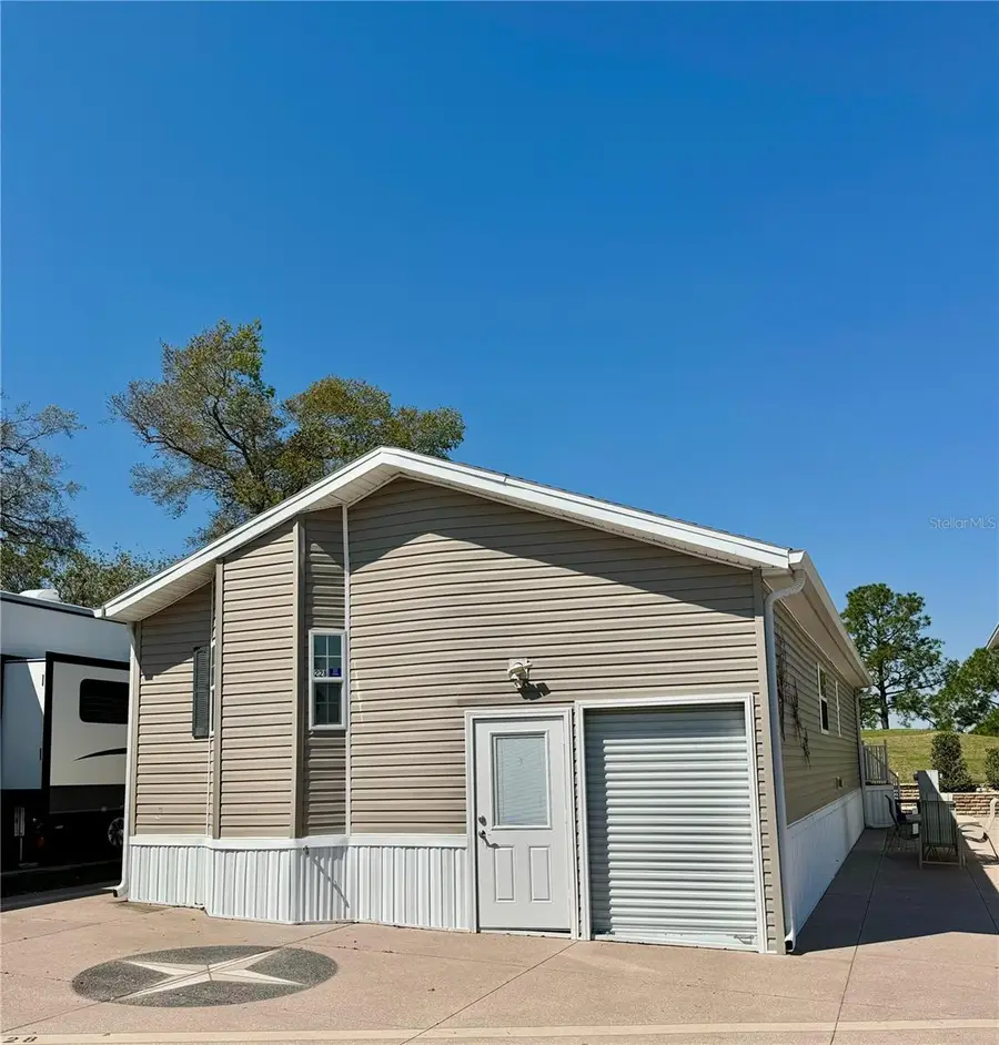 228 - 227 Broken Woods Boulevard, Davenport, FL 33837 - #3