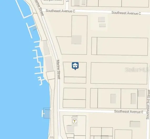 502 Marine Street, Carrabelle, FL 32322 - Image #3