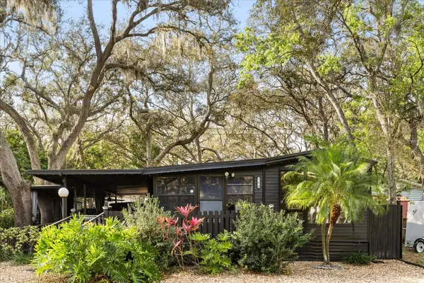 3000 Clarcona Road #767, APOPKA, FL 32703