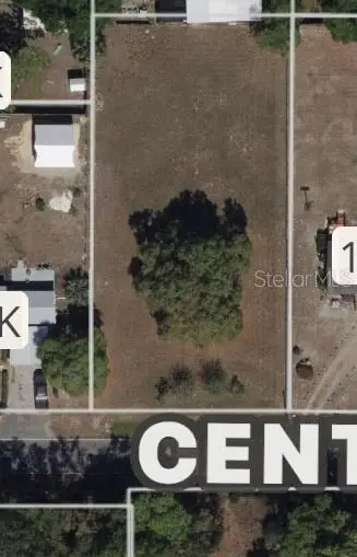 Central Avenue, Coleman, FL 33521 - Image #2
